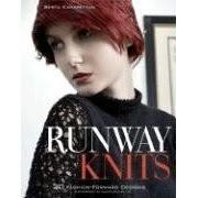 Runway Knits