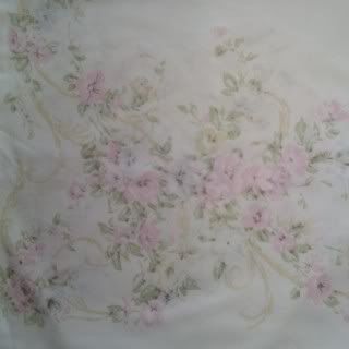 vintage sheets