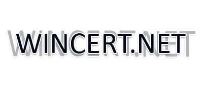 pic3.png