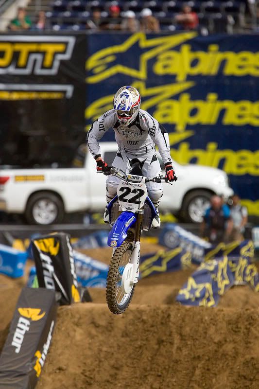 IMAGE: http://i61.photobucket.com/albums/h60/bryno74/02-17-2007-0153-Edit.jpg