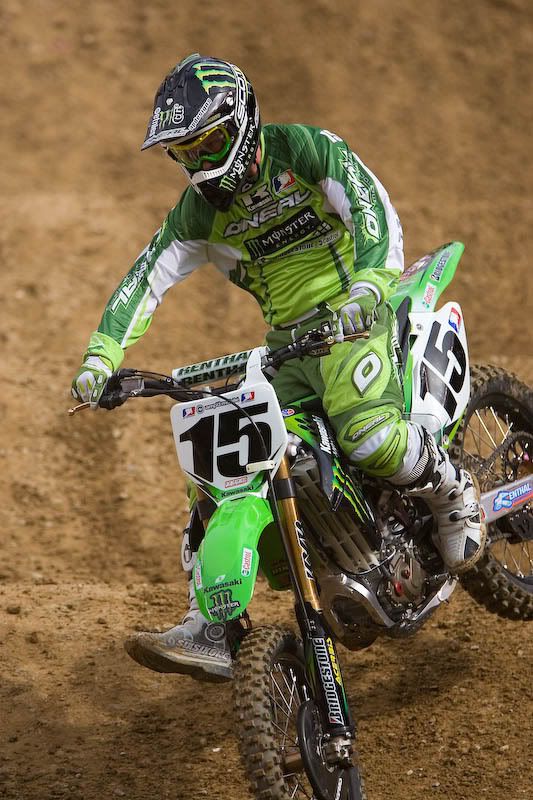 IMAGE: http://i61.photobucket.com/albums/h60/bryno74/02-17-2007-0210-Edit.jpg