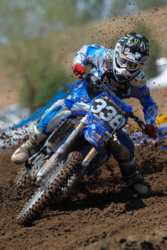 IMAGE: http://i61.photobucket.com/albums/h60/bryno74/05-31-2008-0083.jpg