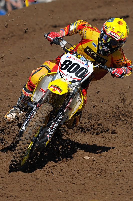 IMAGE: http://i61.photobucket.com/albums/h60/bryno74/06-01-2008-0058.jpg