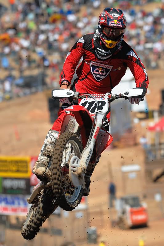 IMAGE: http://i61.photobucket.com/albums/h60/bryno74/06-01-2008-0141.jpg