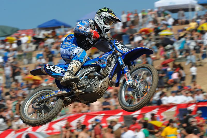 IMAGE: http://i61.photobucket.com/albums/h60/bryno74/06-01-2008-_0396.jpg