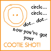 cooties.png cooties image by mariahfaith27