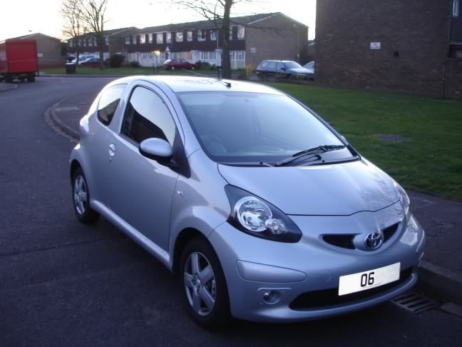 aygo3.jpg