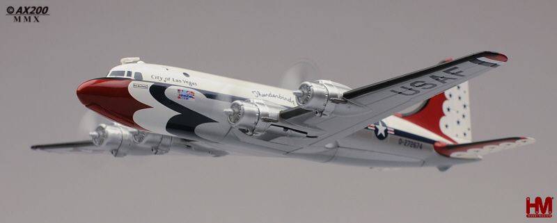 c54 rc