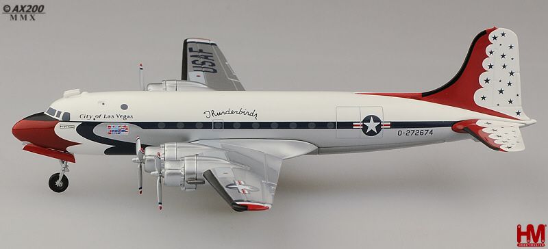 c54 rc