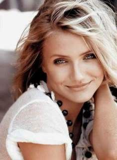Cameron Diaz Pictures, Images and Photos