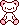 No new posts No new posts