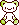 No new posts No new posts
