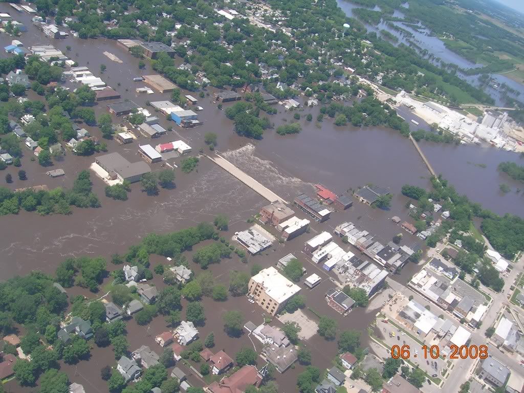 bremer_ave_bridge.jpg