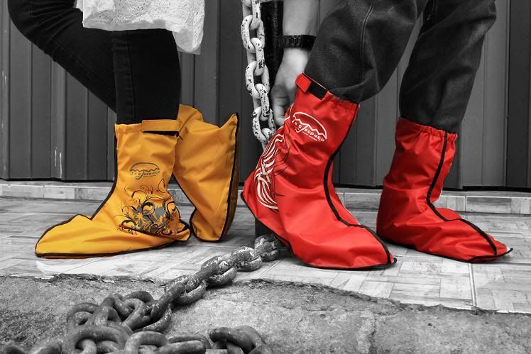 yellow-red-overshoes.jpg