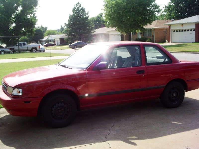 Image hotlink - 'http://i61.photobucket.com/albums/h61/majere_photos/Car/PICT0750.jpg' Image hotlink - 'http://i61.photobucket.com/albums/h61/majere_photos/Car/PICT0750.jpg'