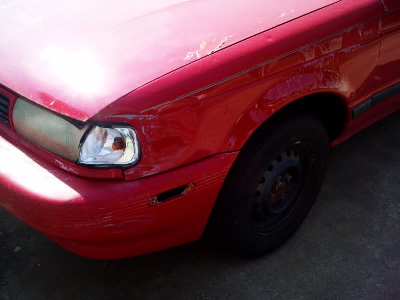 Image hotlink - 'http://i61.photobucket.com/albums/h61/majere_photos/Car/PICT0751.jpg' Image hotlink - 'http://i61.photobucket.com/albums/h61/majere_photos/Car/PICT0751.jpg'