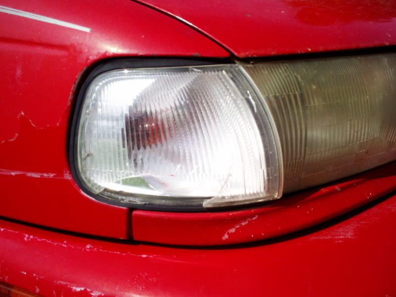 Image hotlink - 'http://i61.photobucket.com/albums/h61/majere_photos/Car/PICT0752.jpg' Image hotlink - 'http://i61.photobucket.com/albums/h61/majere_photos/Car/PICT0752.jpg'