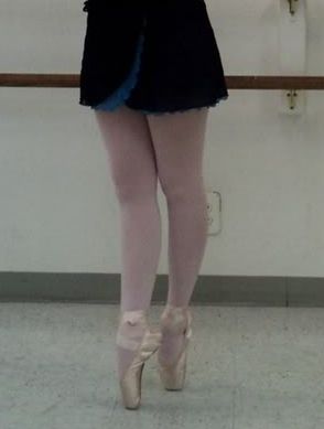 Image hotlink - 'http://i61.photobucket.com/albums/h61/majere_photos/Dance/28145e03-361e-4168-bc92-f71e780b5b54_zps4d610e86.jpg' Image hotlink - 'http://i61.photobucket.com/albums/h61/majere_photos/Dance/28145e03-361e-4168-bc92-f71e780b5b54_zps4d610e86.jpg'