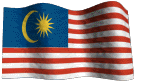 My Malaysian Flag