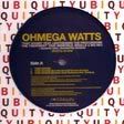 Ohmega Watts - That Sound