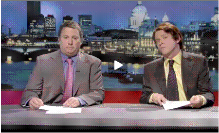 that mitchell and webb look - bbc 2 news skit - what do you reckon?