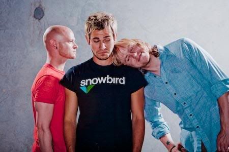 Lifehouse All In Lyrics. Album smoke lyrics all lifehouse, more lifehouse 