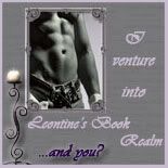 Leontine's Book Realm