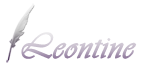 post signature