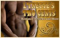 Lynette’s Two Cents