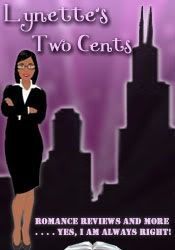  Lynette’s Two Cents 