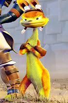 daxter_BOTTOM_140x211.jpg