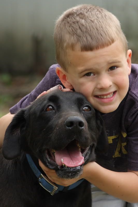 IMAGE: http://i61.photobucket.com/albums/h62/Spidy5005/Family/IMG_6157.jpg