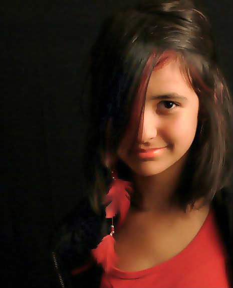 IMAGE: http://i61.photobucket.com/albums/h62/Spidy5005/Misc/CanonContest-1-1.jpg