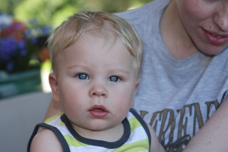 IMAGE: http://i61.photobucket.com/albums/h62/Spidy5005/Misc/_MG_1177.jpg