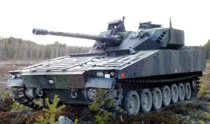 cv9035mkiii.jpg