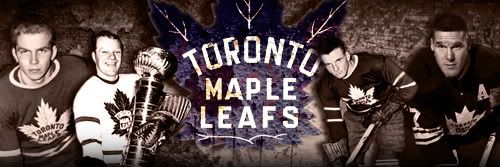 [Image: NHL-TorontoMapleLeafsFinal500.jpg]