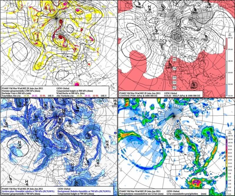 0z06-23-2011_CMCnorthamericazoomout_I_4PAN_CLASSIC012_144.jpg