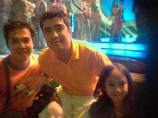 My Philippine Idol My Philippine Idol
