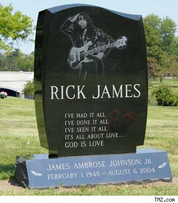 rick_james_headstone.jpg