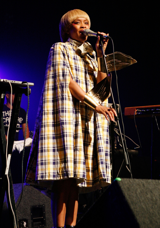 badu22 Style Jury: Erykah Badu