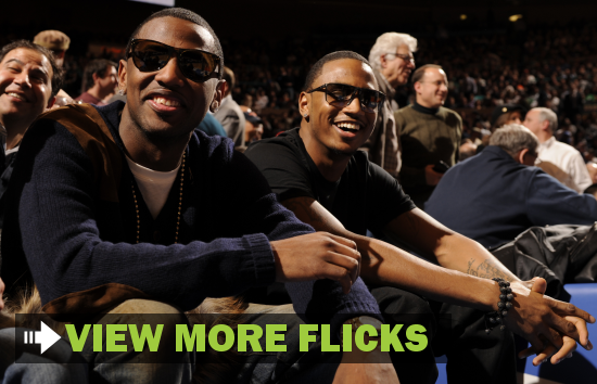 quotes about rumors and lies. fab trey1 Quick Quotes: Trey