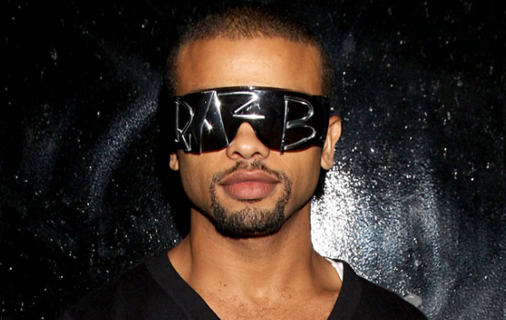 In Other News: Raz B Is Still Out Here Cyber Thuggin razb1 In Other News: Raz B Is Still Out Here Cyber Thuggin