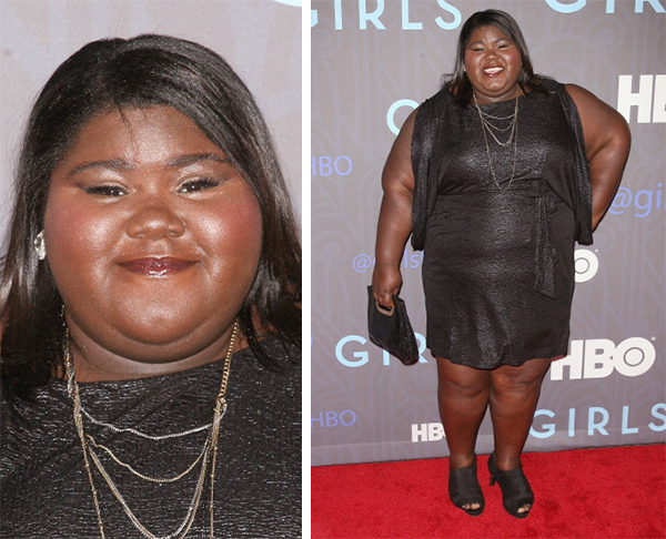 Style Jury: Gabourey Sidibe gabbynew zps1b58595d Style Jury: Gabourey Sidibe