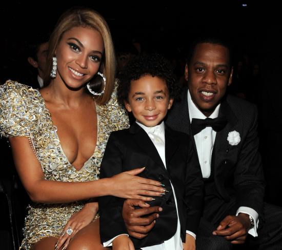 Fill In The Blank: Beyonce Will Get Pregnant When 96313096 Fill In The Blank: Beyonce Will Get Pregnant When