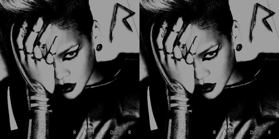 rihanna cover album. rihanna album cover what.