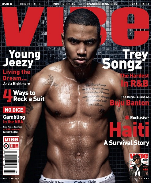 trey songz tattoos and meanings. hair 2010 house trey songz