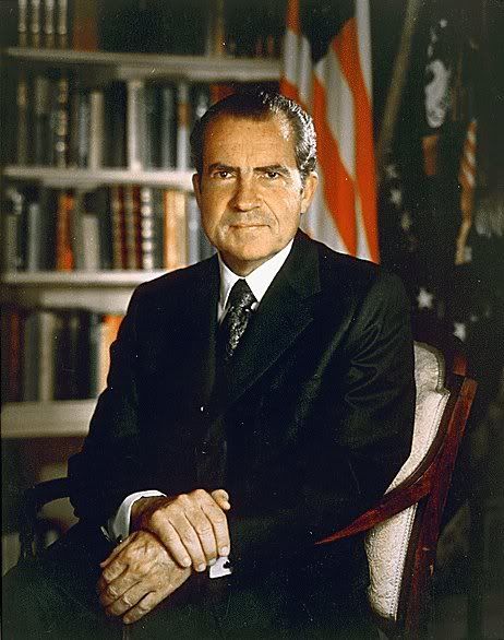 Nixon.jpg