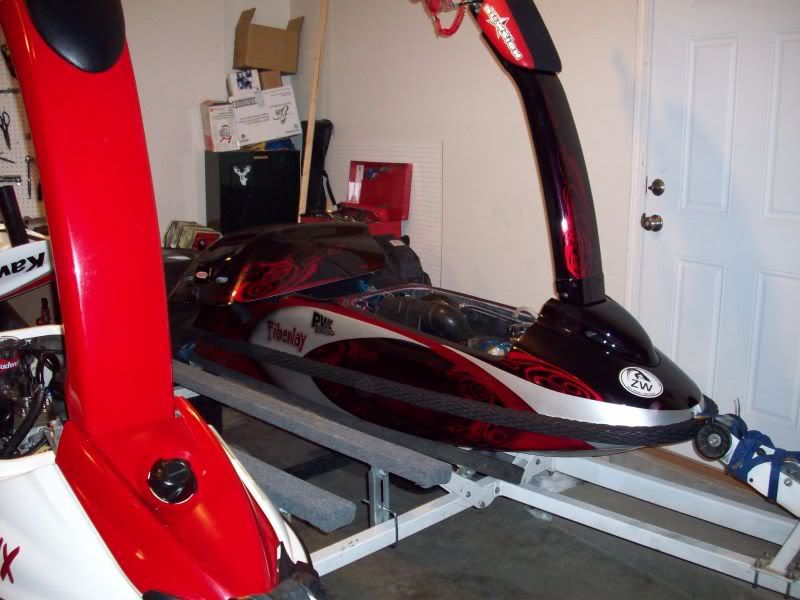 100_3679.jpg
