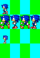 SonicExample.png