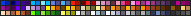 palette209ox.png